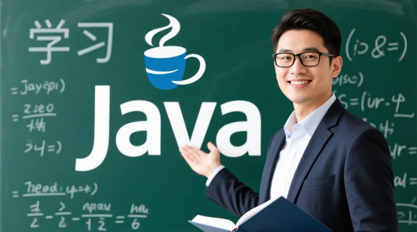 零基础学Java语言，从哪开始学最有效？-好主机测评网