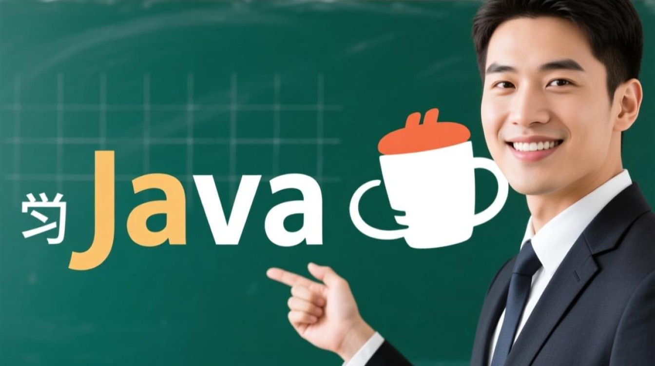 零基础学Java语言,从哪开始学最有效? 零基础学Java语言,从哪开始学最有效?