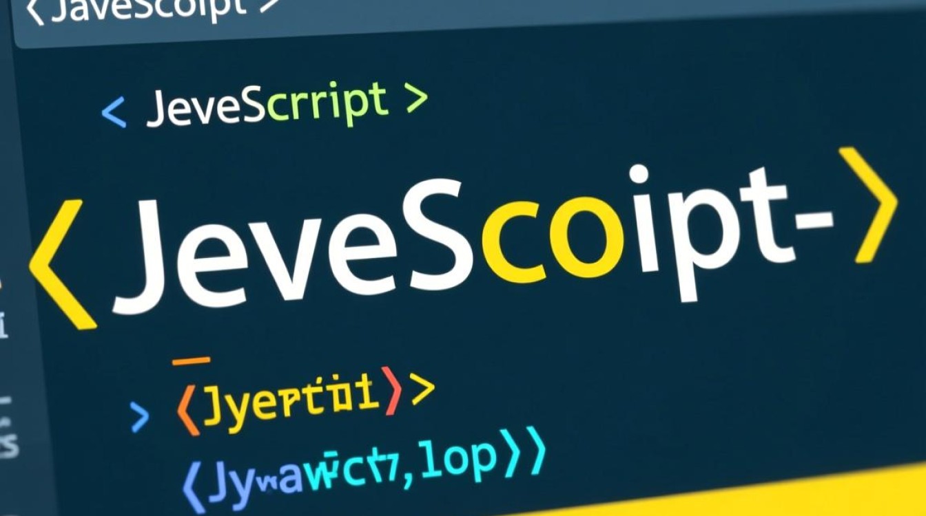 JavaScript零基础怎么学？从入门到实战的实用技巧有哪些？-好主机测评网