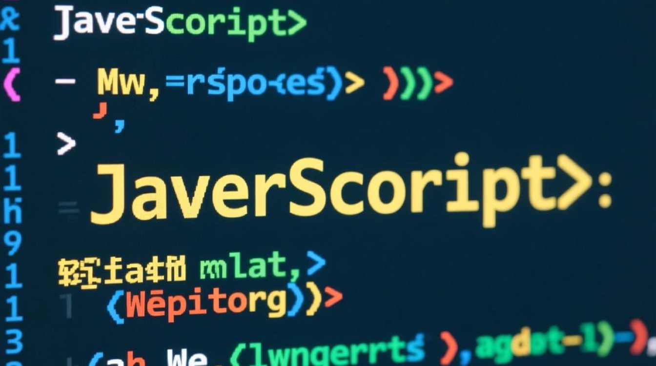 JavaScript零基础怎么学?从入门到实战的实用技巧有哪些? JavaScript零基础怎么学?从入门到实战的实用技巧有哪些?