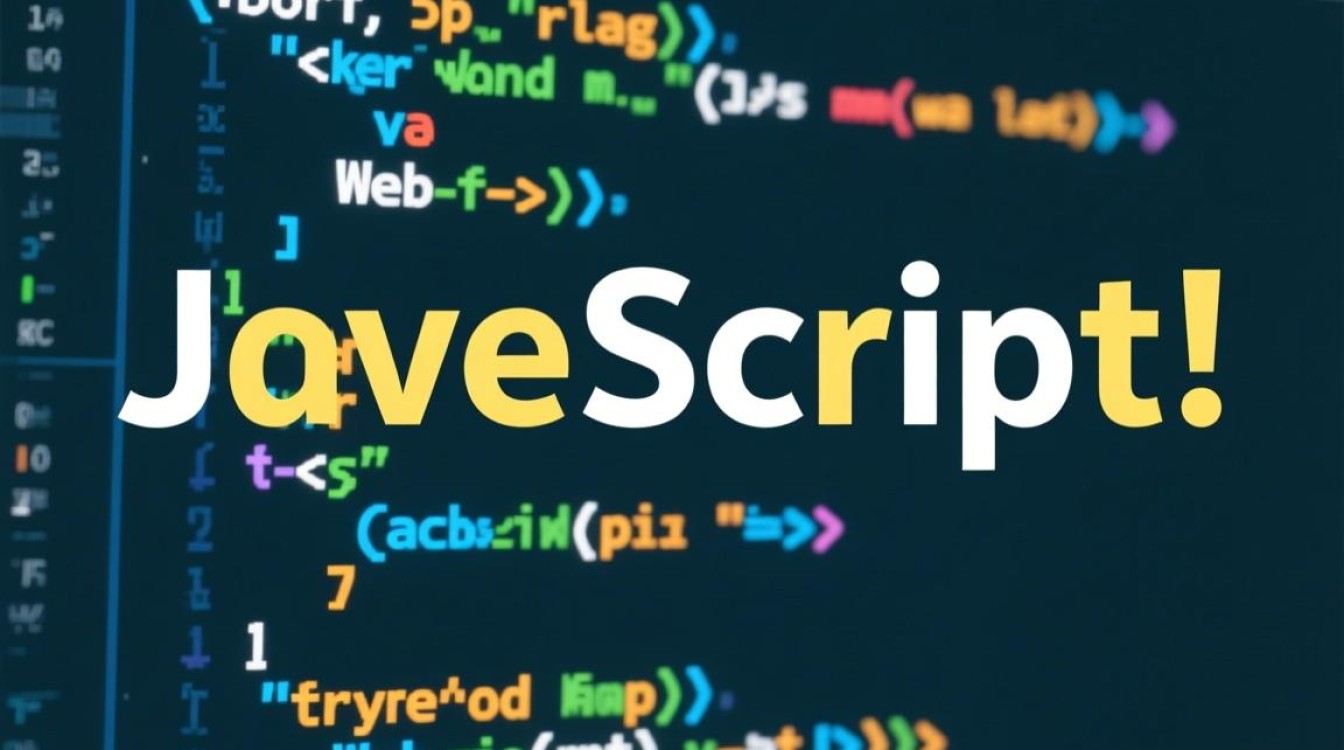 JavaScript零基础怎么学?从入门到实战的实用技巧有哪些? JavaScript零基础怎么学?从入门到实战的实用技巧有哪些?