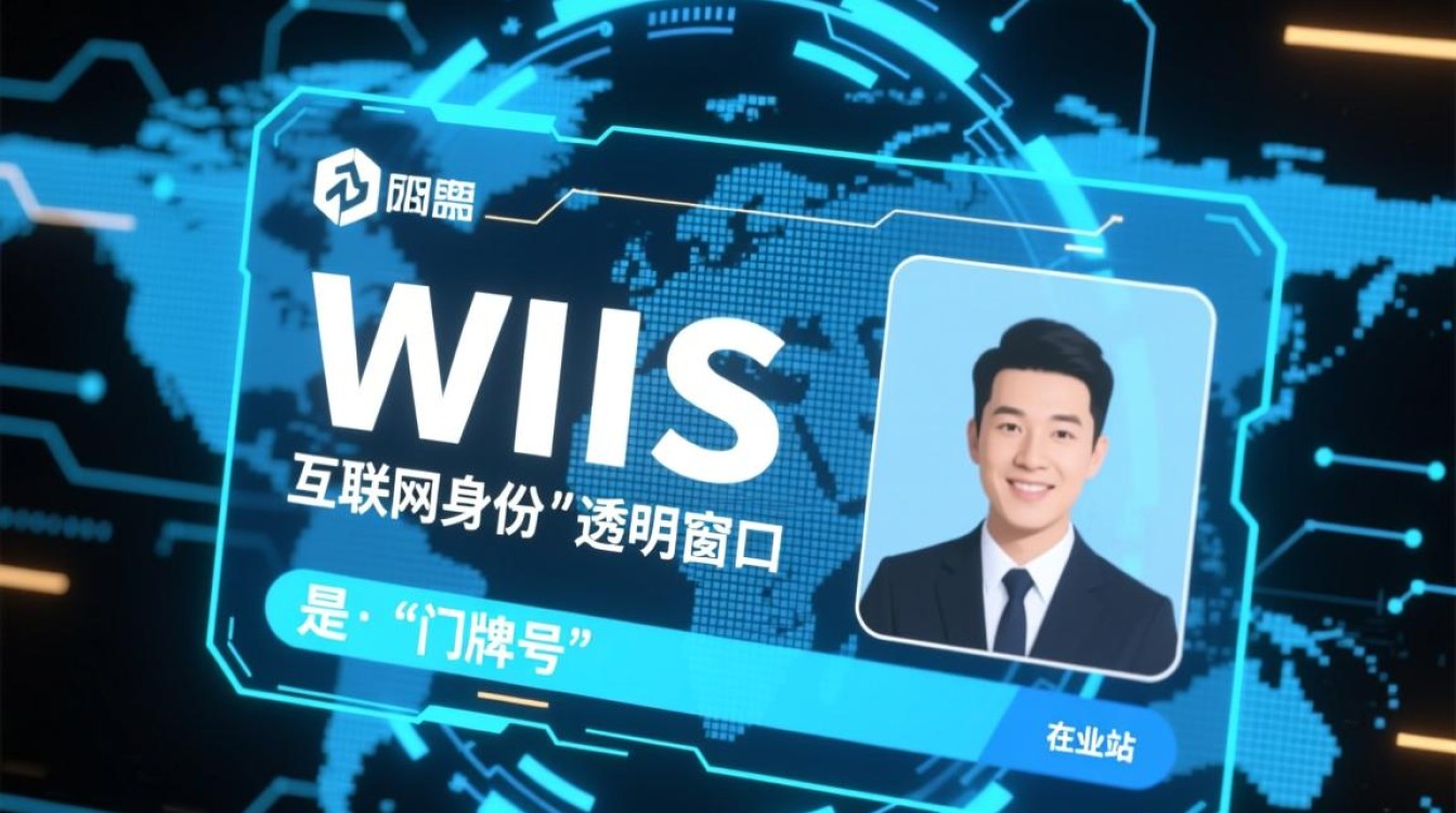 域名whoise信息怎么查？隐藏信息怎么获取？-好主机测评网