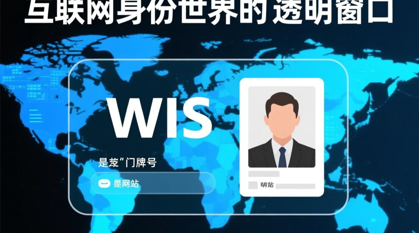 域名whoise信息怎么查?隐藏信息怎么获取? 域名whoise信息怎么查?隐藏信息怎么获取?