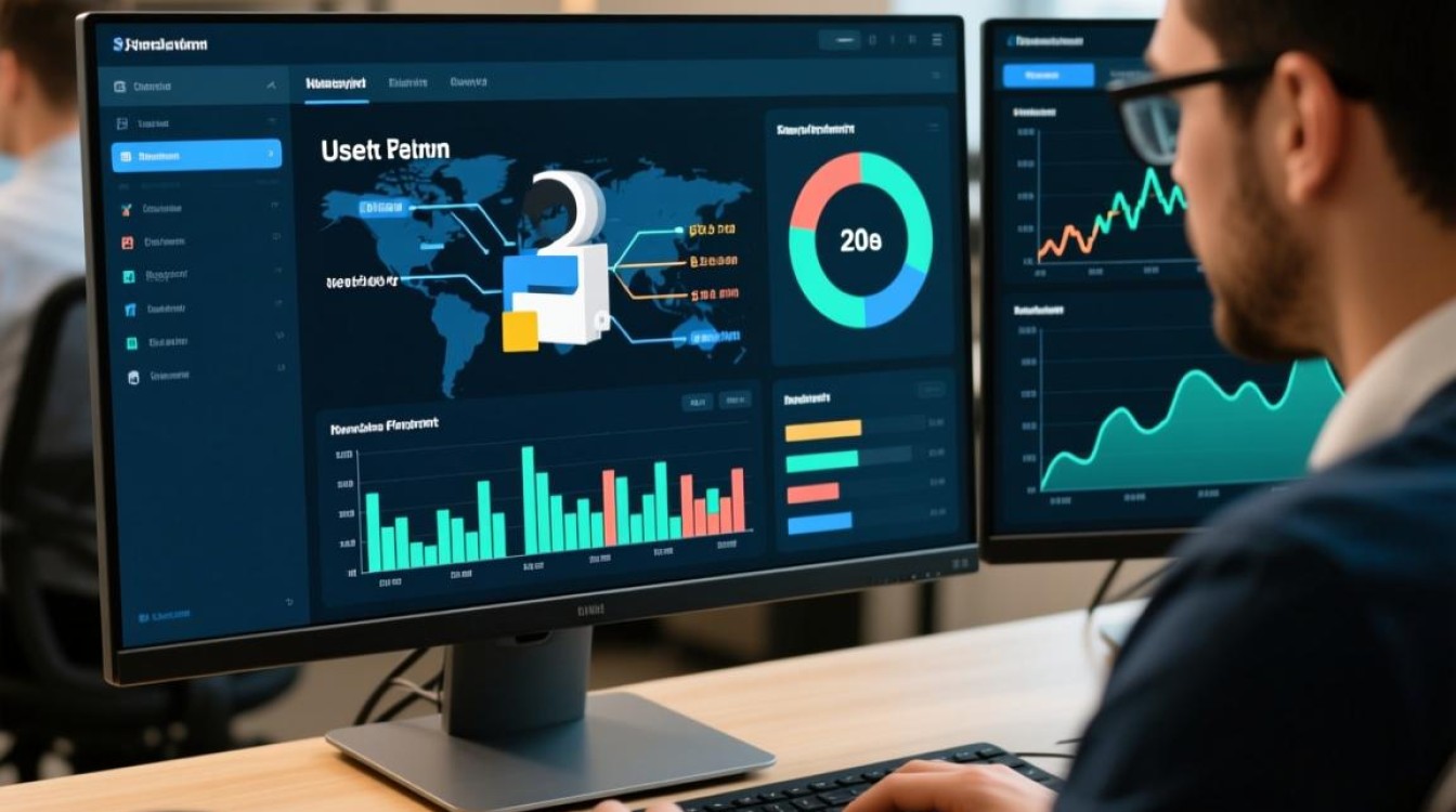 Linux网络使用率过高如何排查解决？-好主机测评网