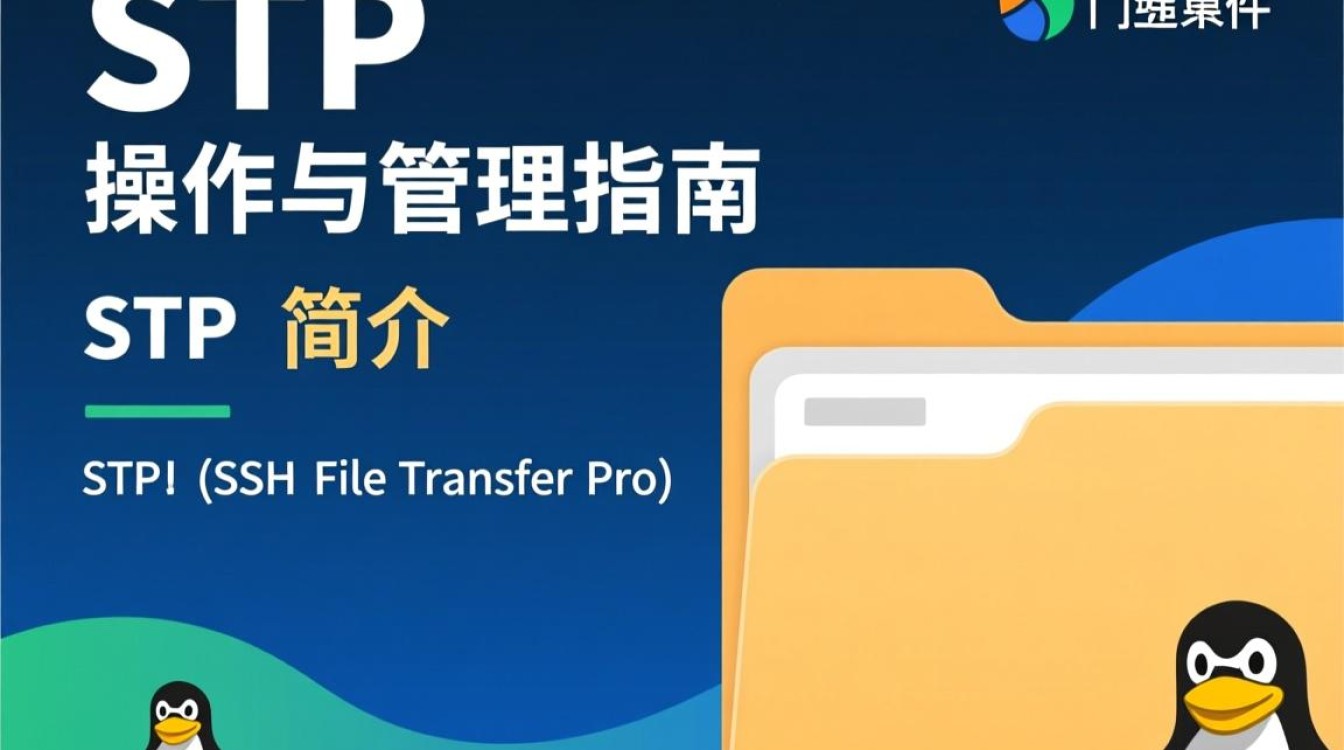 Linux SFTP如何批量上传整个文件夹? Linux SFTP如何批量上传整个文件夹?