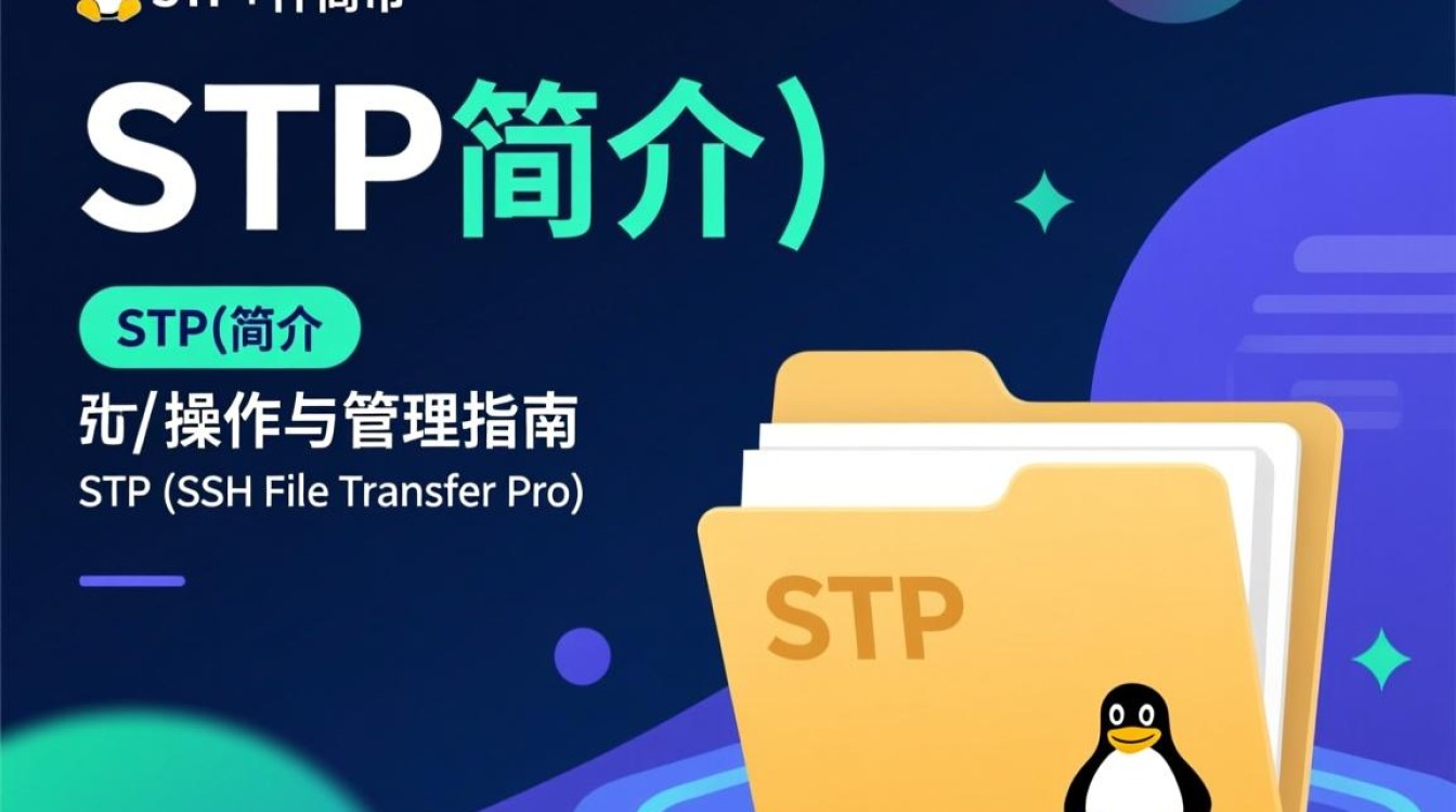 Linux SFTP如何批量上传整个文件夹? Linux SFTP如何批量上传整个文件夹?