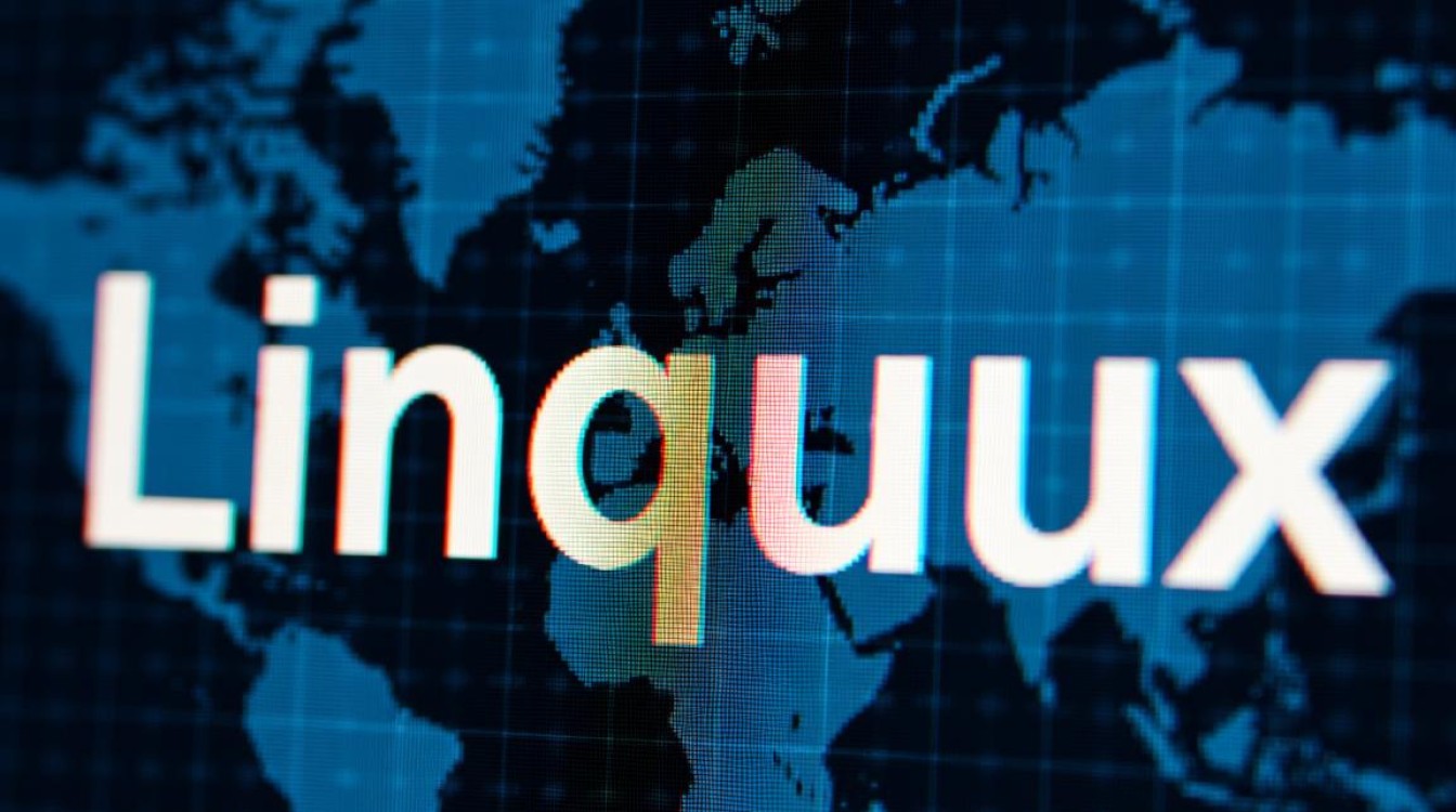 linux查看用户当前权限，怎么查当前用户有哪些具体权限？-好主机测评网