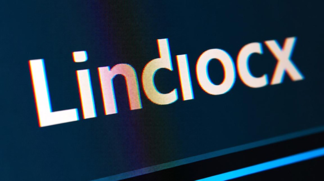 linux查看用户当前权限,怎么查当前用户有哪些具体权限? linux查看用户当前权限,怎么查当前用户有哪些具体权限?