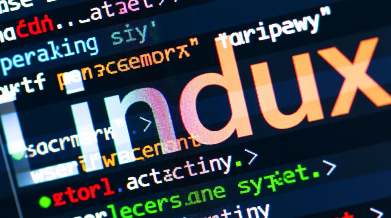 linux查看用户当前权限,怎么查当前用户有哪些具体权限? linux查看用户当前权限,怎么查当前用户有哪些具体权限?