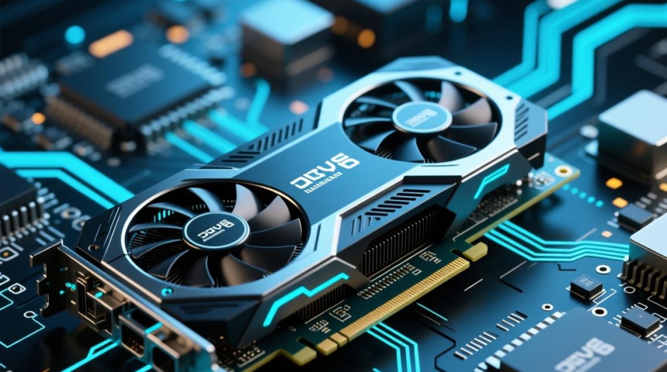 虚拟机如何使用显卡？开启GPU加速教程与配置指南-好主机测评网