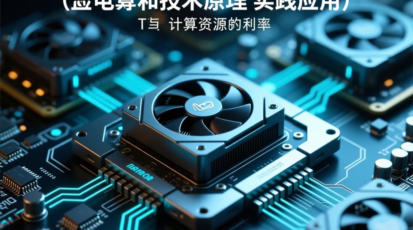 虚拟机如何使用显卡?开启GPU加速教程与配置指南 虚拟机如何使用显卡?开启GPU加速教程与配置指南