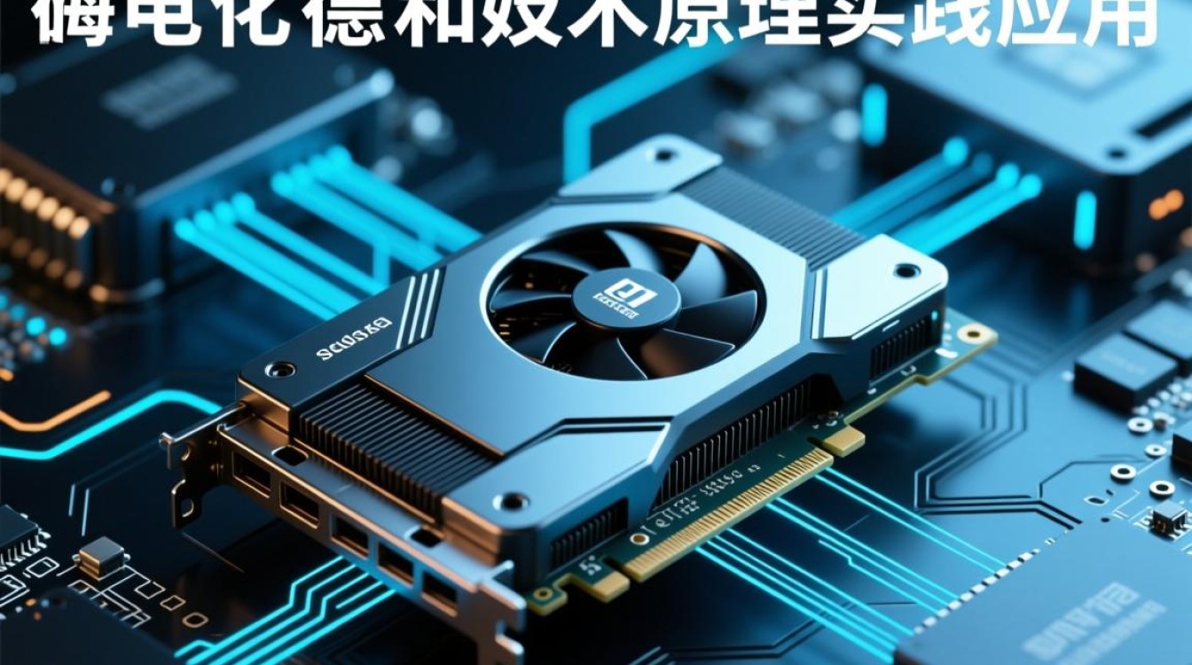 虚拟机如何使用显卡?开启GPU加速教程与配置指南 虚拟机如何使用显卡?开启GPU加速教程与配置指南