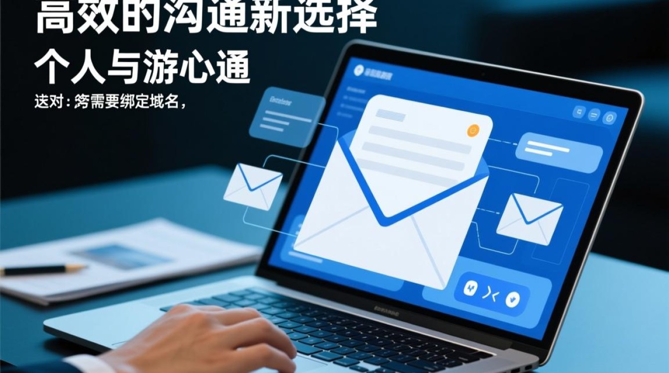 免域名邮箱怎么注册?免费使用有什么限制吗?-好主机测评网