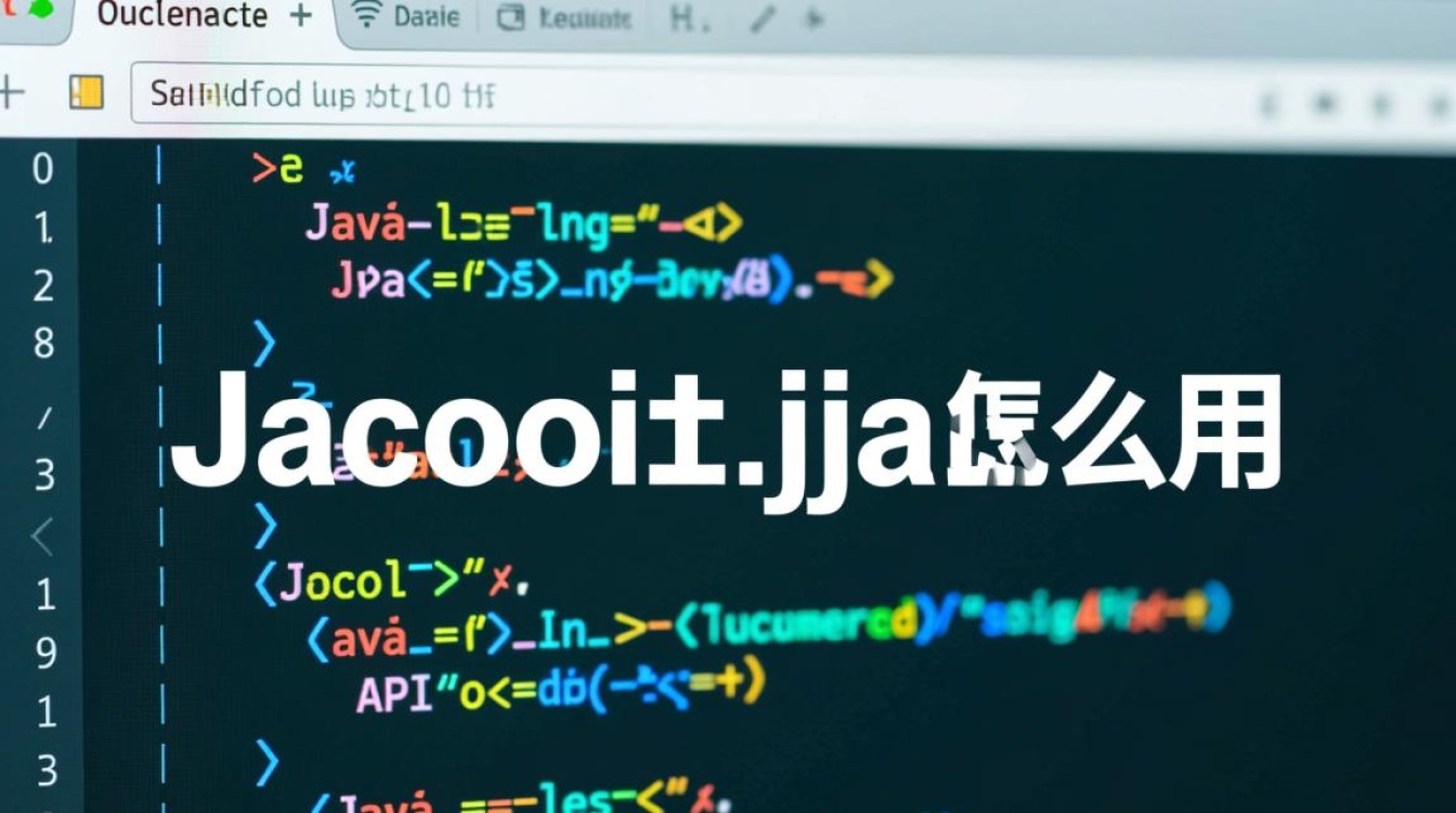 javadoc.jar怎么用?新手如何用javadoc.jar生成文档? javadoc.jar怎么用?新手如何用javadoc.jar生成文档?