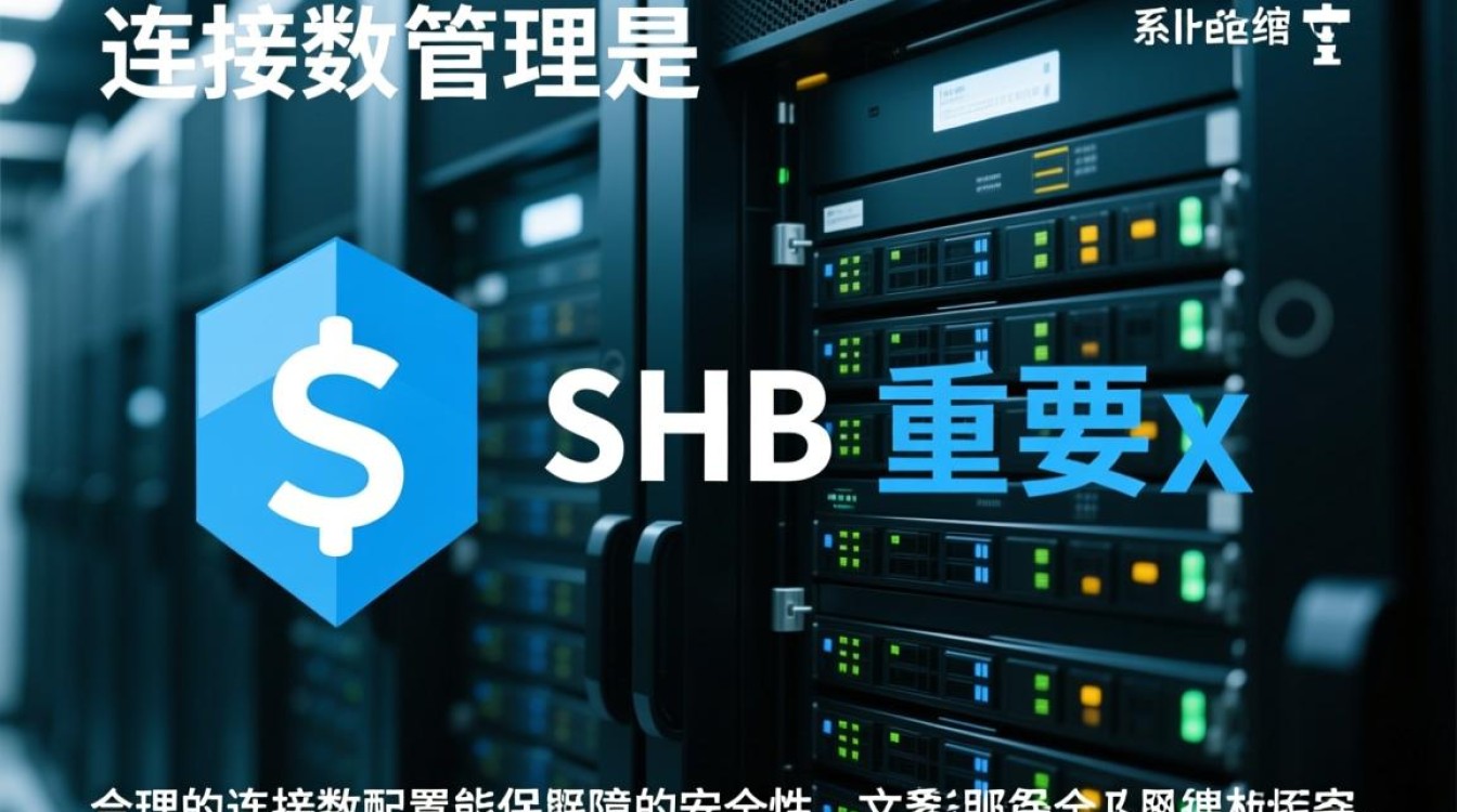 Linux SSH连接数过多怎么办?如何限制和优化? Linux SSH连接数过多怎么办?如何限制和优化?