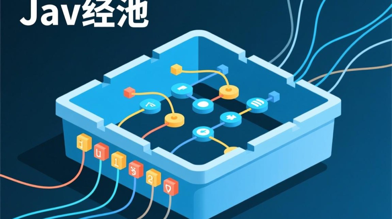 java线程池创建时核心参数如何正确配置? java线程池创建时核心参数如何正确配置?