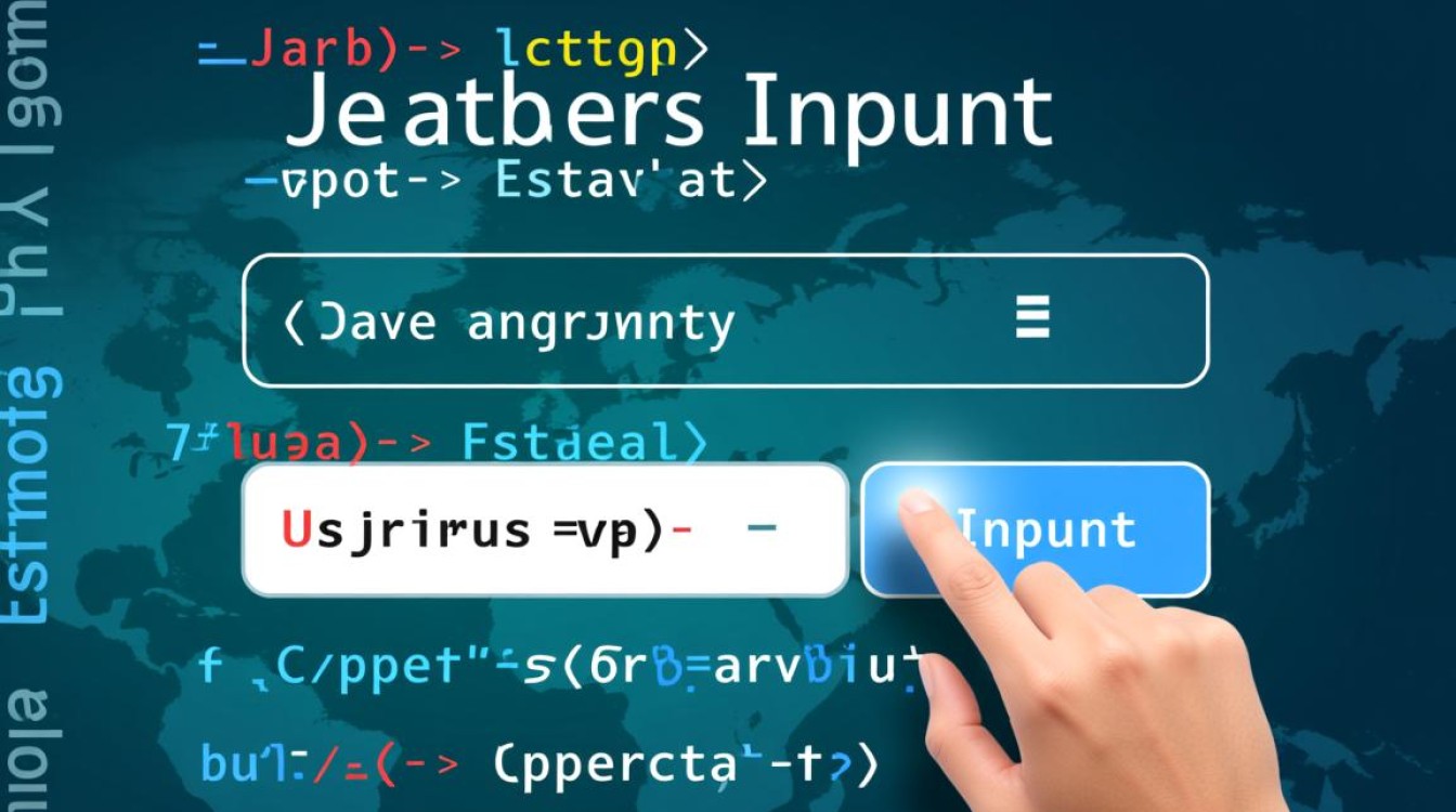 java中如何表示用户输入的第一个数字? java中如何表示用户输入的第一个数字?