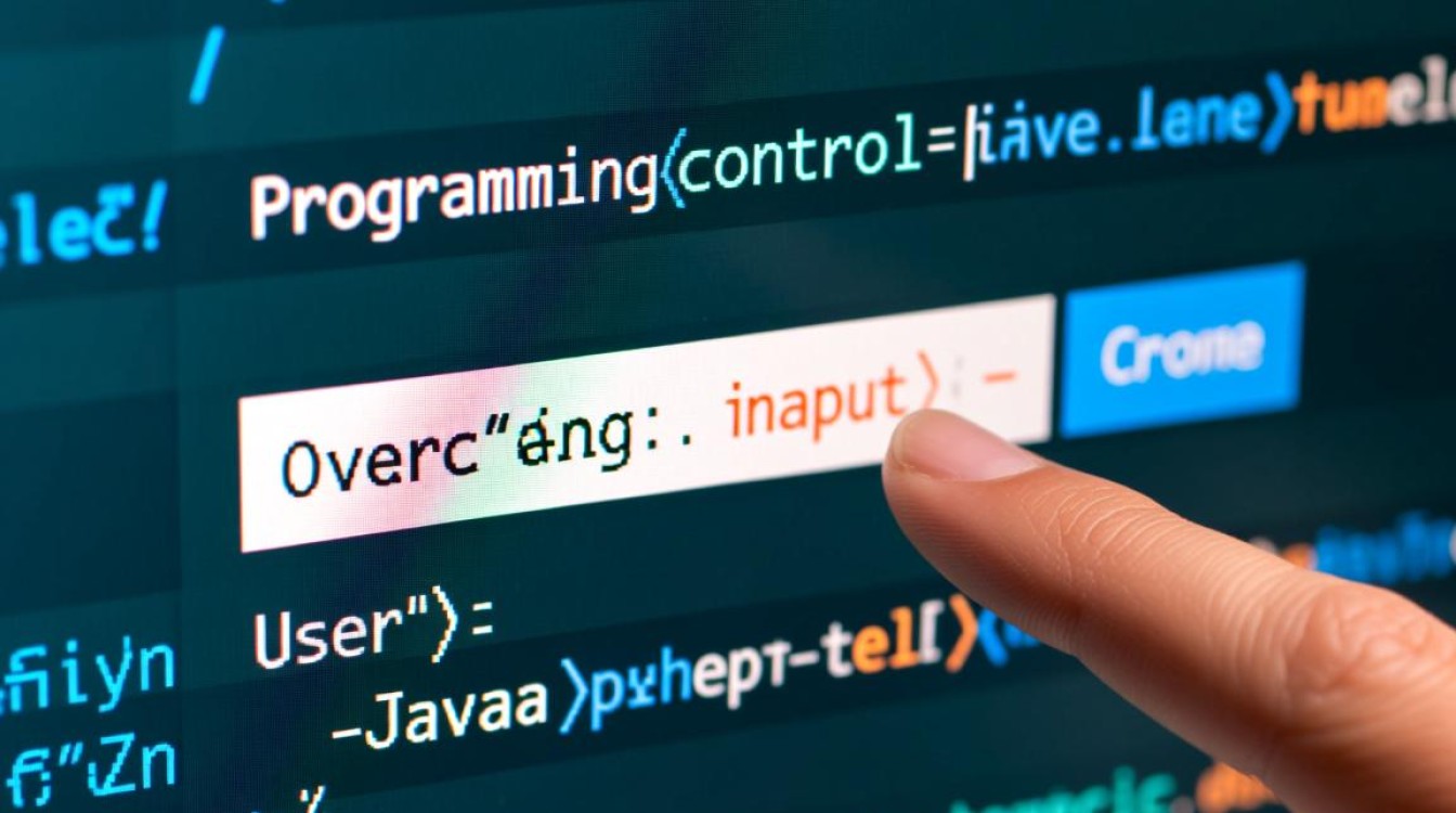java中如何表示用户输入的第一个数字?-好主机测评网
