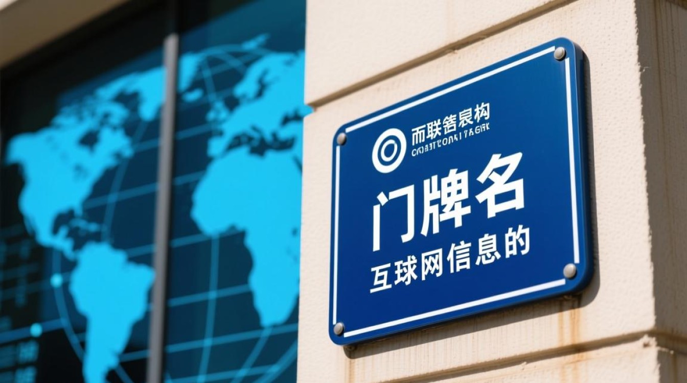 域名知名机构有哪些？如何选择靠谱的域名注册服务商？-好主机测评网