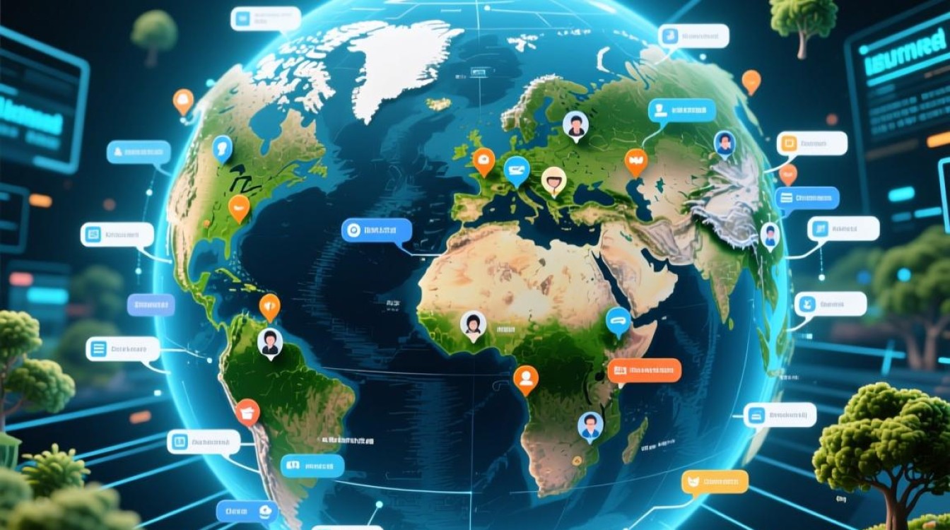 火线论坛域名是什么?如何获取或使用?-好主机测评网