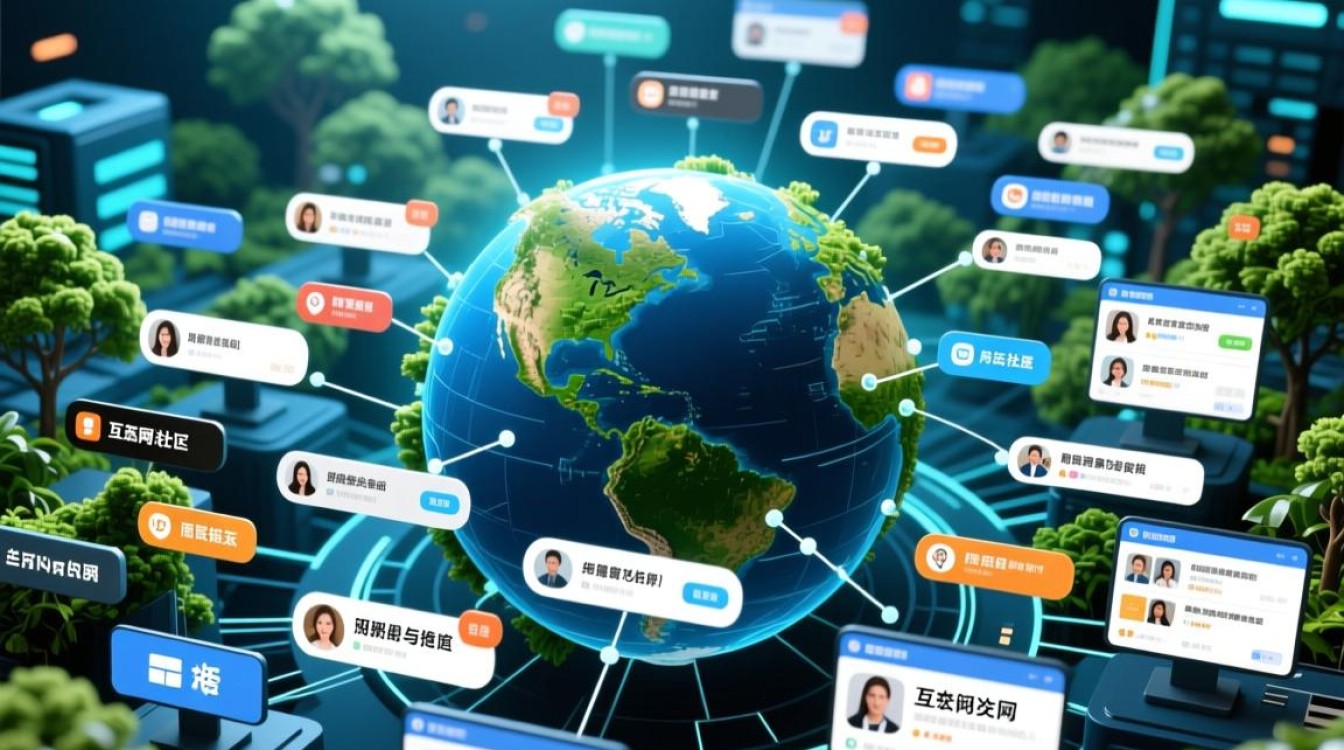 火线论坛域名是什么?如何获取或使用? 火线论坛域名是什么?如何获取或使用?