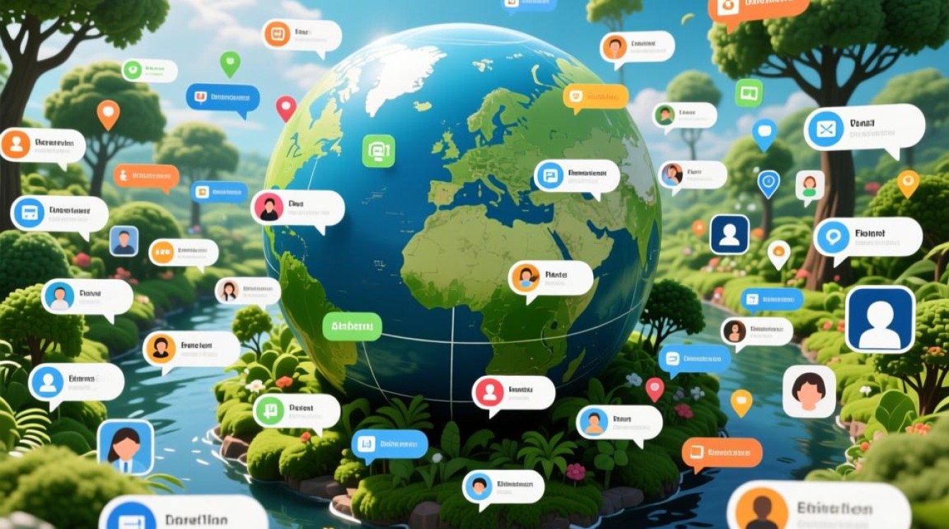 火线论坛域名是什么?如何获取或使用? 火线论坛域名是什么?如何获取或使用?