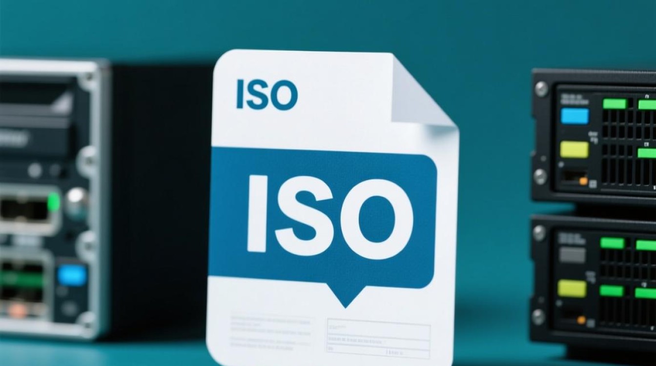虚拟机如何加载ISO镜像文件?详细步骤教程在这里-好主机测评网