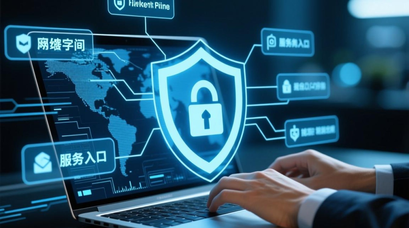 如何查找所有域名?详细步骤与工具推荐 如何查找所有域名?详细步骤与工具推荐