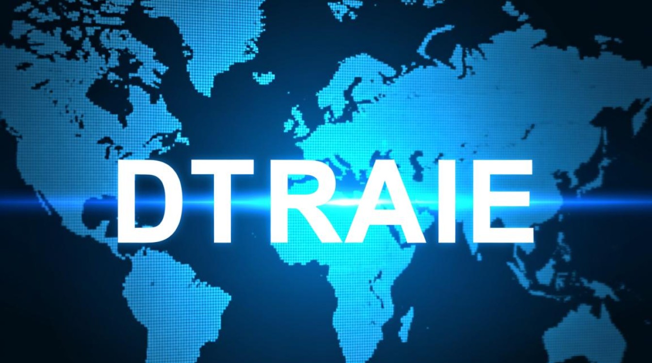 如何查找所有域名?详细步骤与工具推荐-好主机测评网