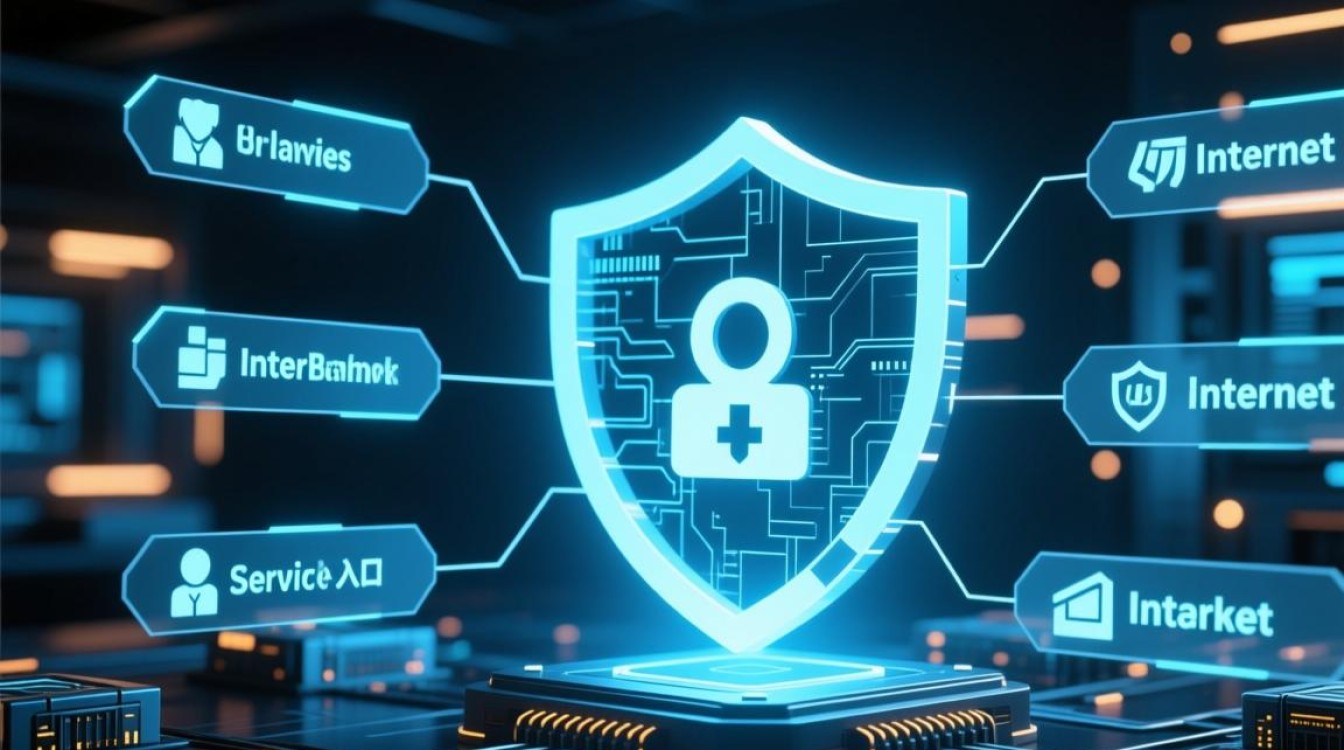 如何查找所有域名?详细步骤与工具推荐 如何查找所有域名?详细步骤与工具推荐