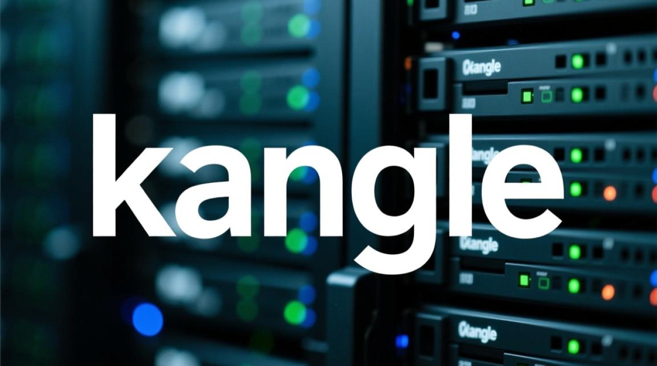 kangle域名密钥是什么?如何生成与管理? kangle域名密钥是什么?如何生成与管理?