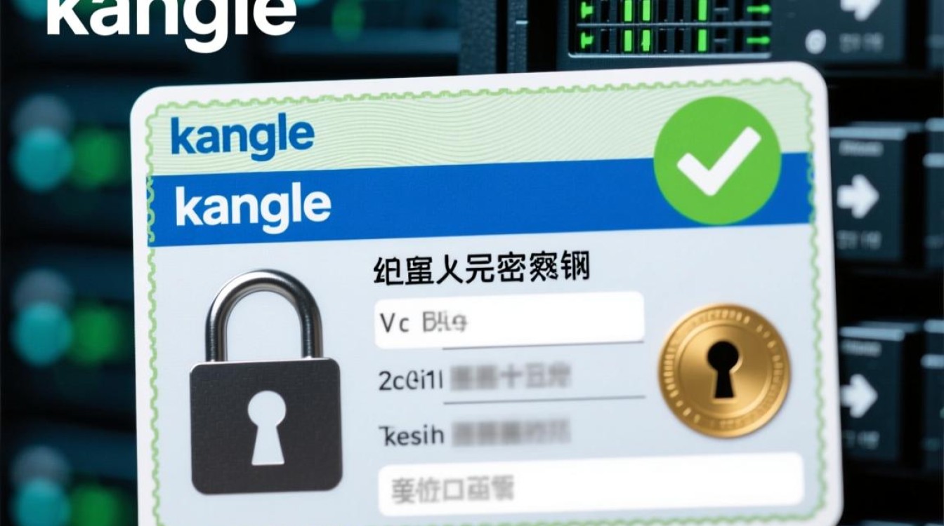 kangle域名密钥是什么?如何生成与管理? kangle域名密钥是什么?如何生成与管理?