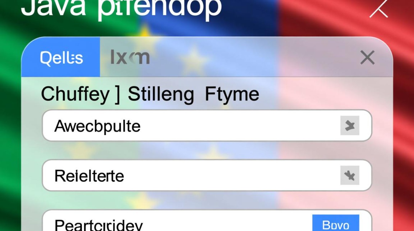 Java接口怎么用?新手入门必看基础用法详解 Java接口怎么用?新手入门必看基础用法详解