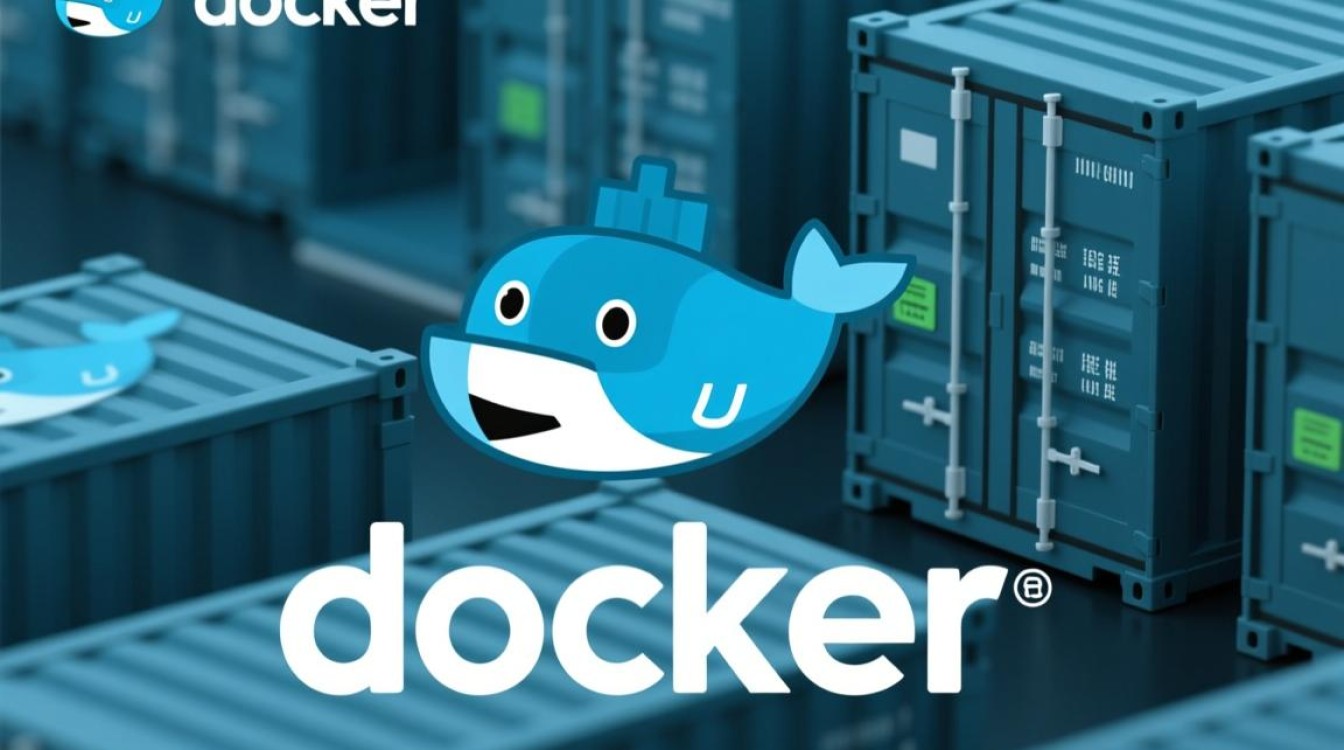 安装docker时如何配置域名解析?-好主机测评网