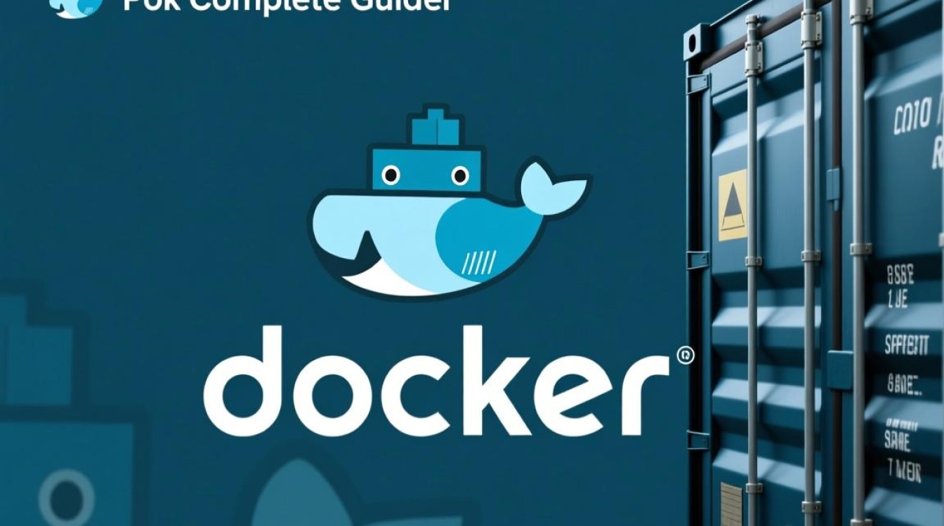 安装docker时如何配置域名解析? 安装docker时如何配置域名解析?