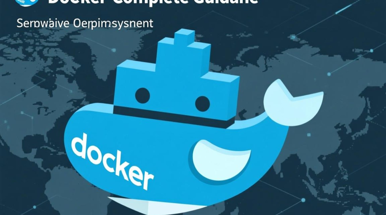 安装docker时如何配置域名解析? 安装docker时如何配置域名解析?