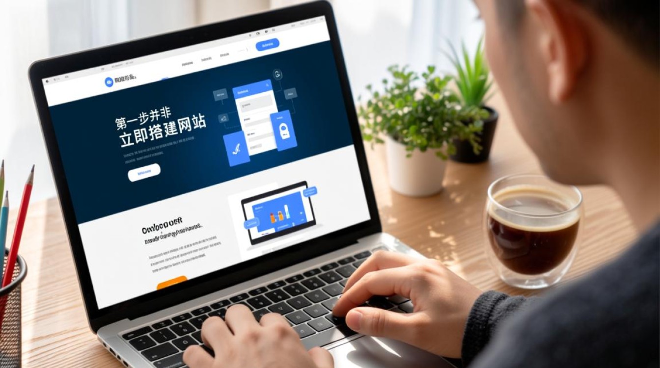 购买域名过后,解析和网站搭建要怎么做? 购买域名过后,解析和网站搭建要怎么做?