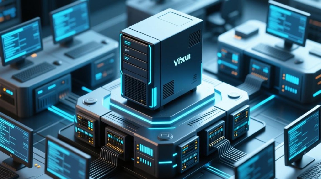 虚拟机安装教程,新手如何一步步完成虚拟机安装? 虚拟机安装教程,新手如何一步步完成虚拟机安装?