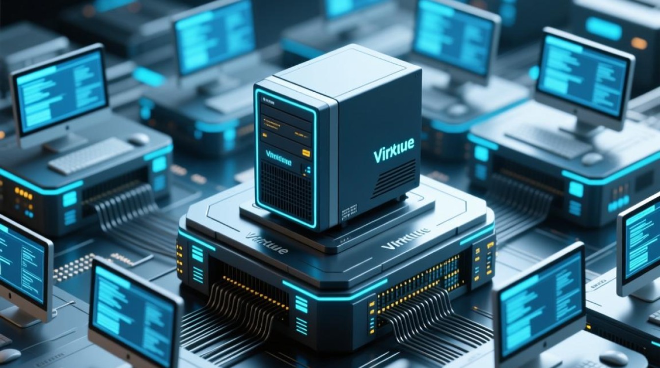 虚拟机安装教程,新手如何一步步完成虚拟机安装? 虚拟机安装教程,新手如何一步步完成虚拟机安装?