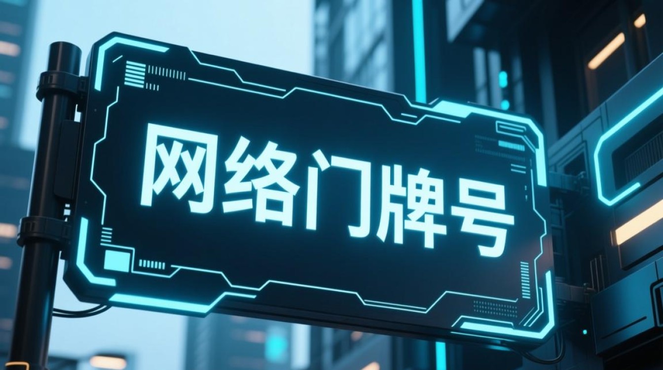 取回域名的详细步骤是怎样的?有没有快速方法? 取回域名的详细步骤是怎样的?有没有快速方法?