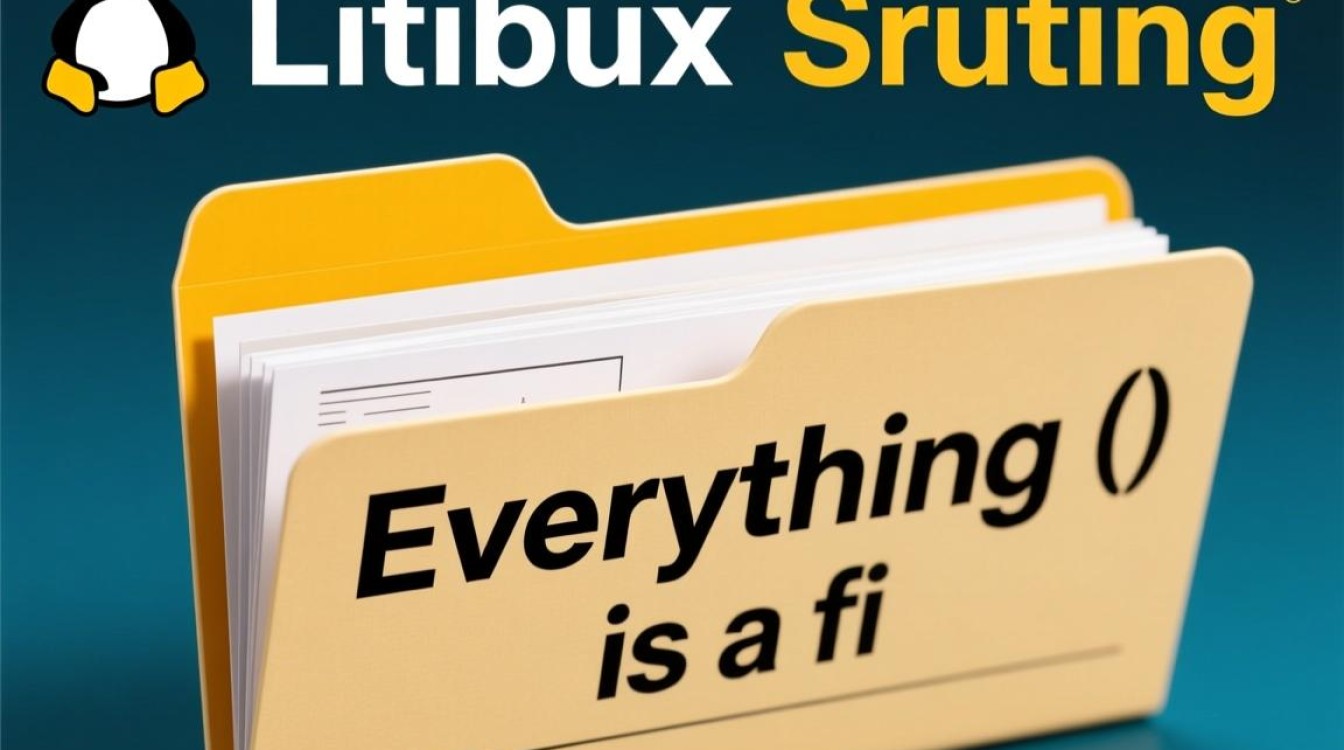Linux文件夹结构各目录有什么作用?新手如何快速理解? Linux文件夹结构各目录有什么作用?新手如何快速理解?
