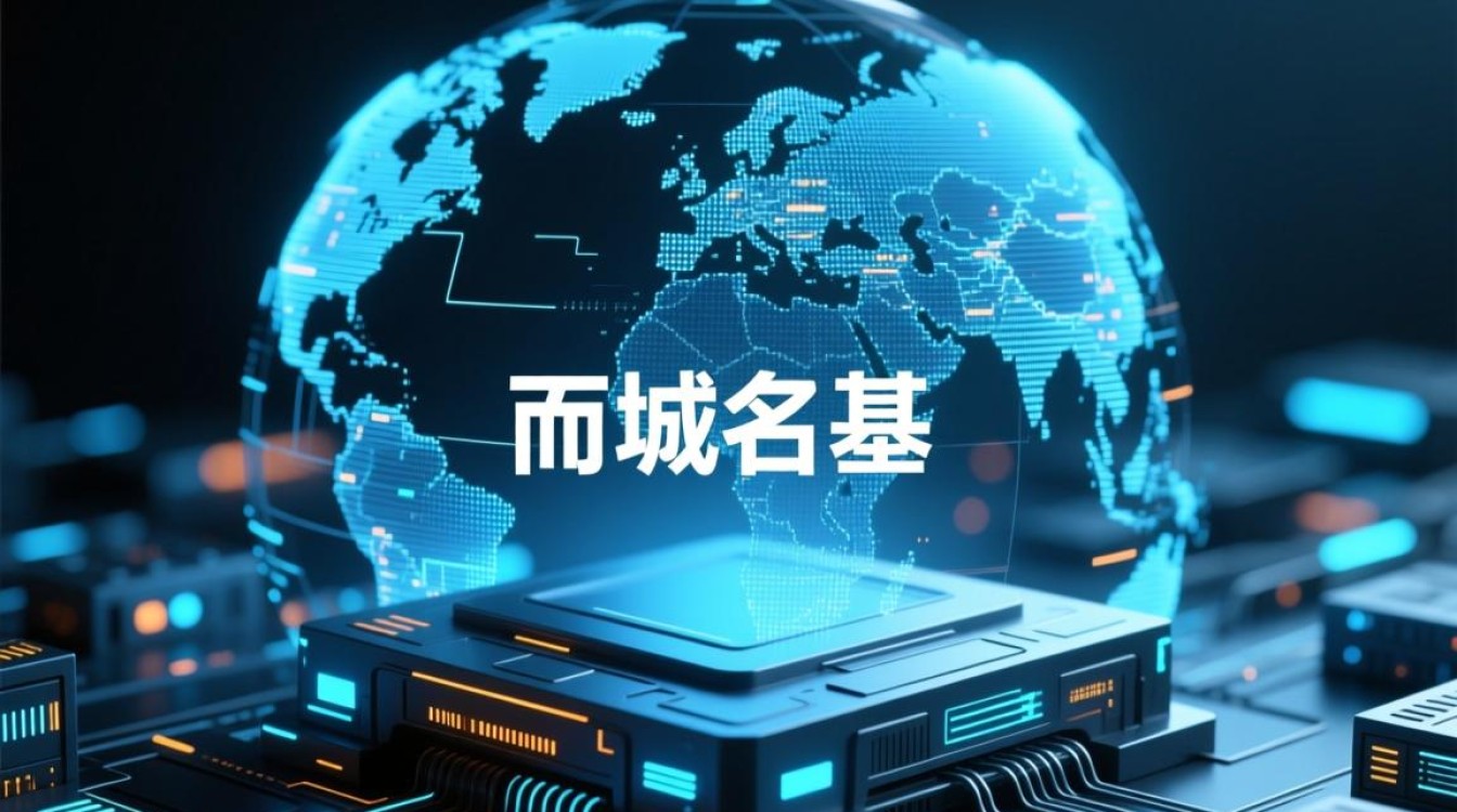 代起域名是什么?新手如何选择适合的代起域名服务?-好主机测评网