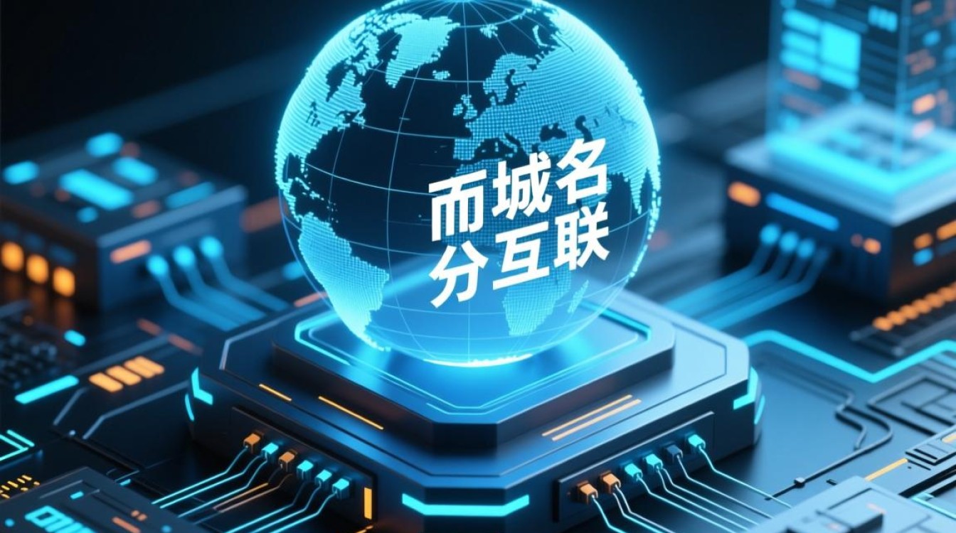 代起域名是什么?新手如何选择适合的代起域名服务? 代起域名是什么?新手如何选择适合的代起域名服务?