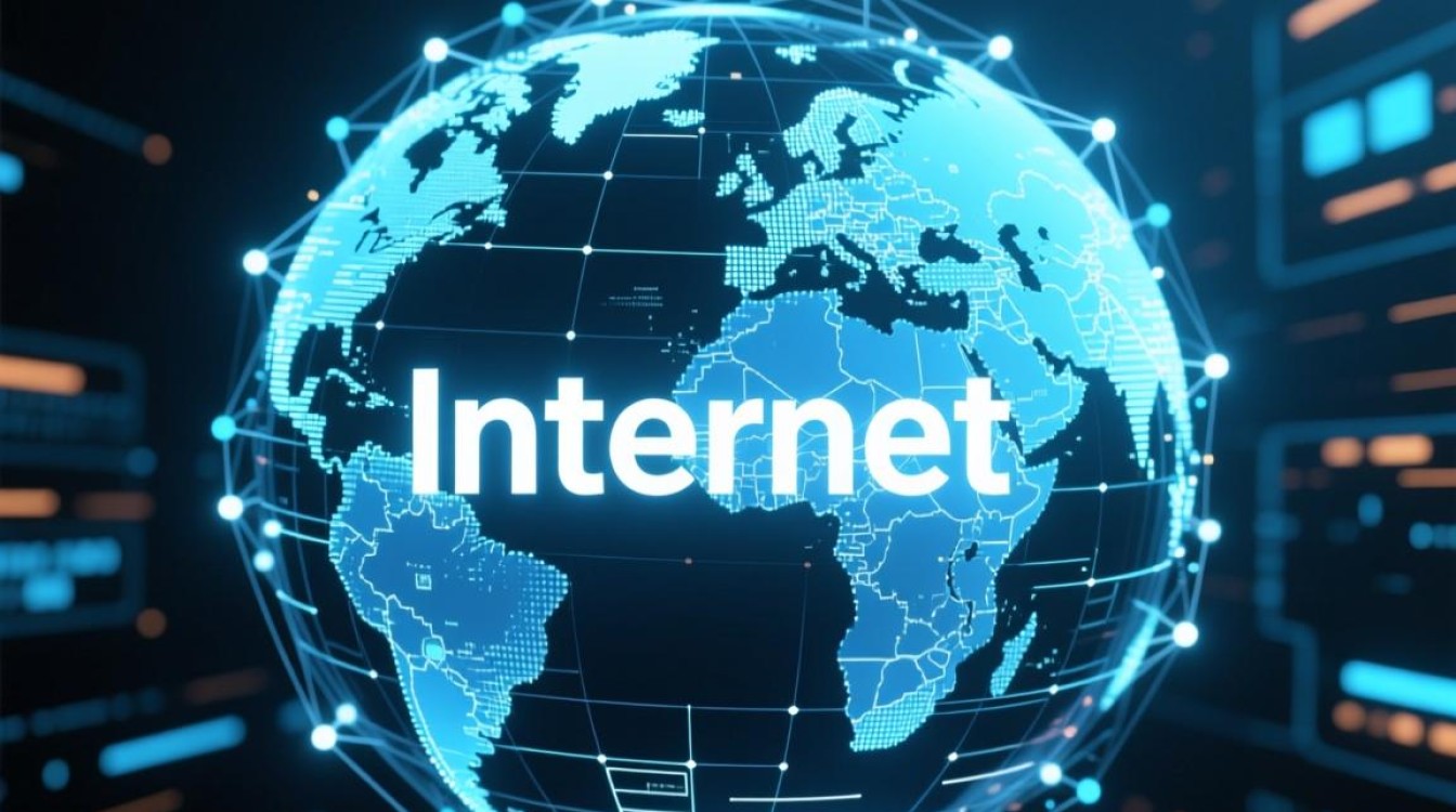 太域名是什么?如何选择适合自己的域名?-好主机测评网