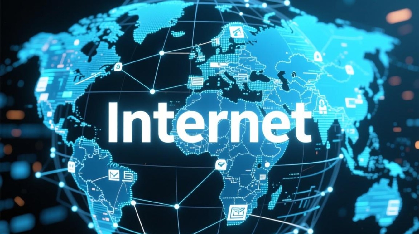 太域名是什么？如何选择适合自己的域名？