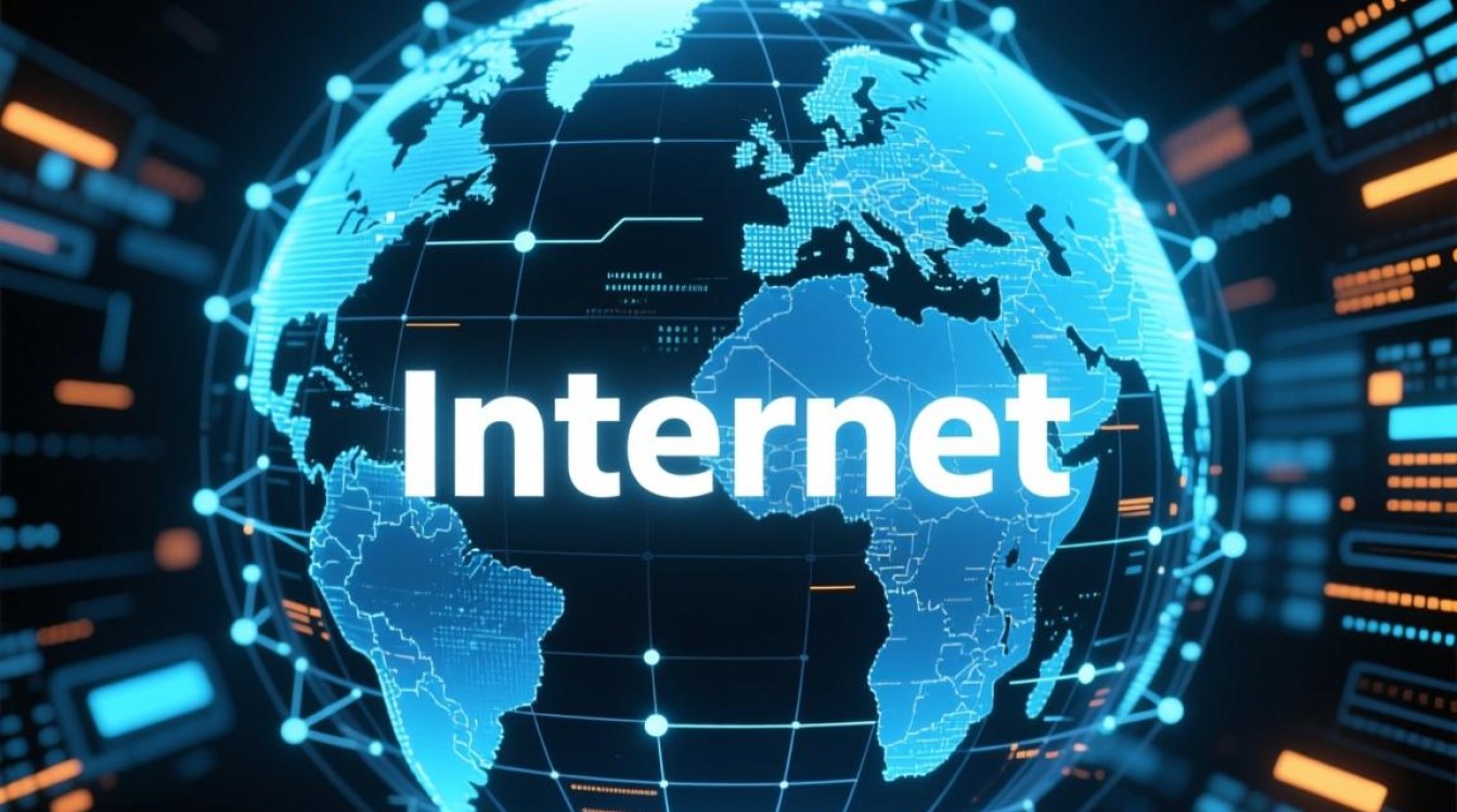 太域名是什么？如何选择适合自己的域名？