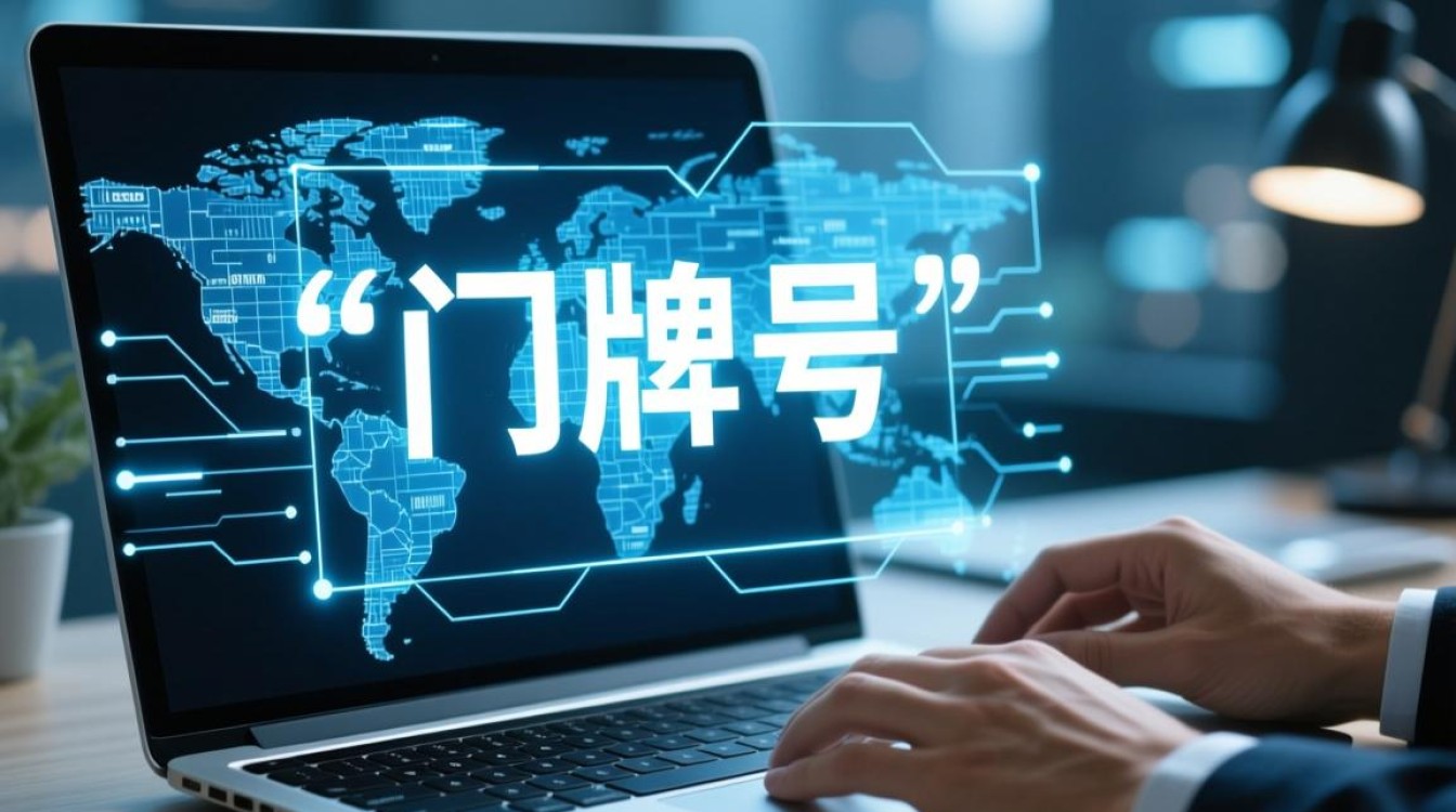 域名调试助手如何解决跨环境调试问题?-好主机测评网