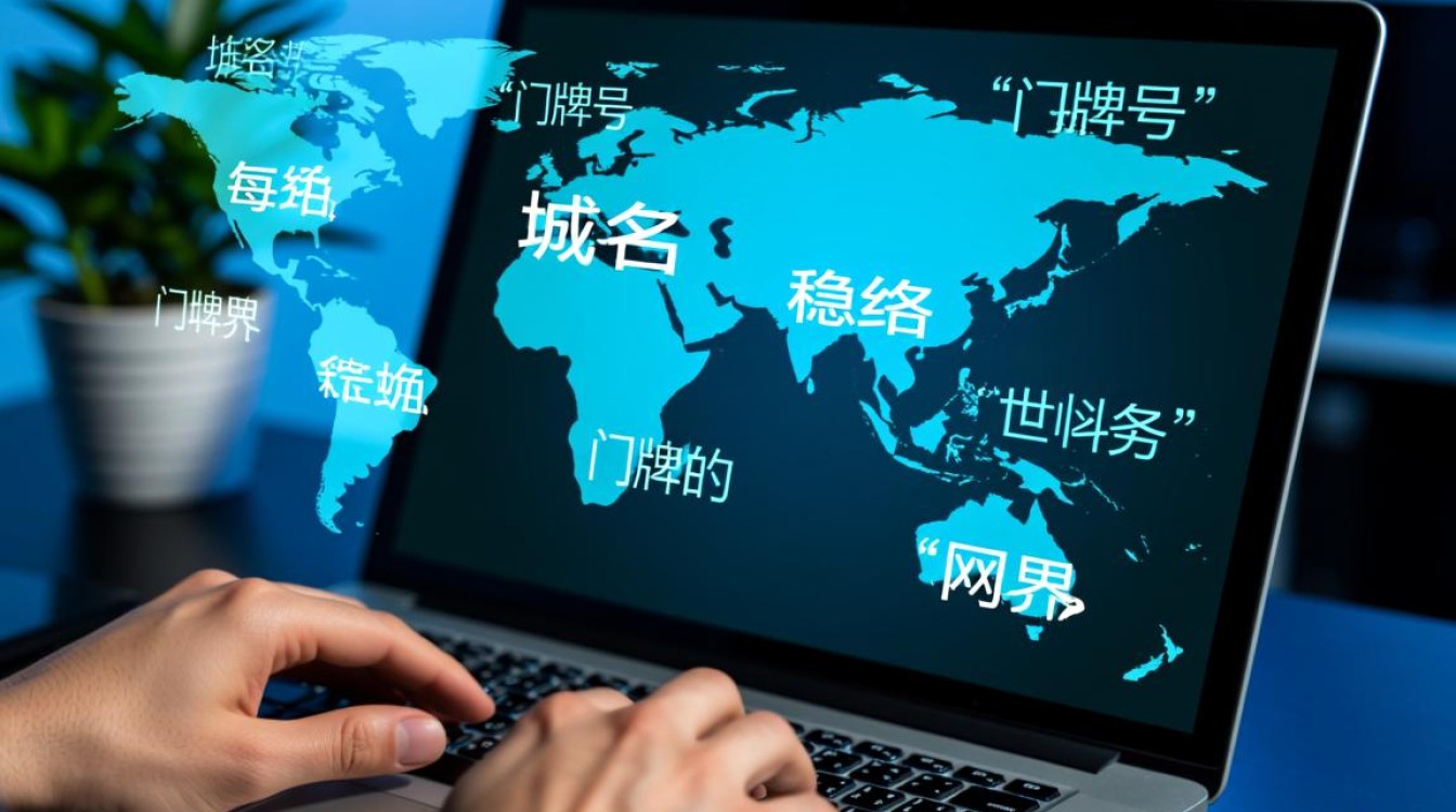 域名调试助手如何解决跨环境调试问题? 域名调试助手如何解决跨环境调试问题?