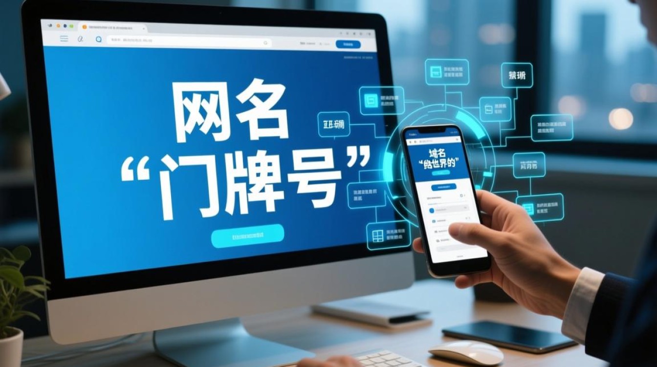 域名调试助手如何解决跨环境调试问题? 域名调试助手如何解决跨环境调试问题?