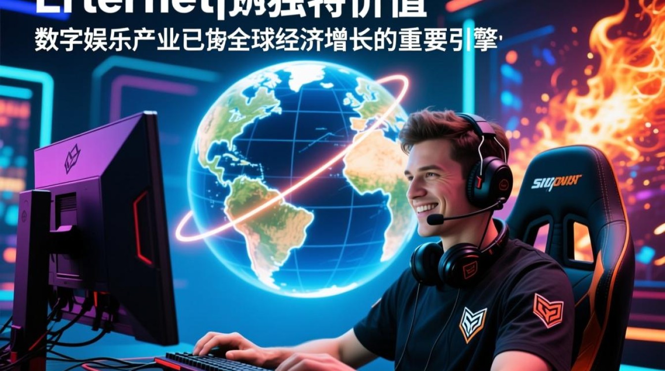 games域名适合什么网站用?怎么选才好?-好主机测评网